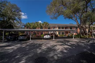 19300 Water Oak Drive, Port Charlotte, FL 33948 - Photo 1