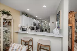 19300 Water Oak Drive, Port Charlotte, FL 33948 - Photo 24