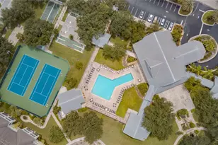 19300 Water Oak Drive, Port Charlotte, FL 33948 - Photo 82