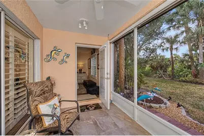 19300 Water Oak Drive #102, Port Charlotte, FL 33948 - Photo 52