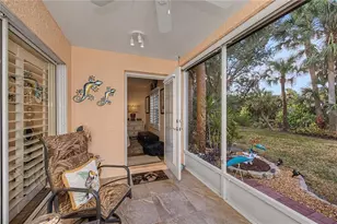 19300 Water Oak Drive, Port Charlotte, FL 33948 - Photo 52