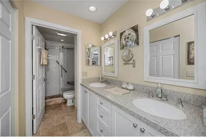 19300 Water Oak Drive #102, Port Charlotte, FL 33948 - Photo 36