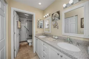 19300 Water Oak Drive, Port Charlotte, FL 33948 - Photo 36