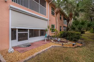 19300 Water Oak Drive, Port Charlotte, FL 33948 - Photo 58