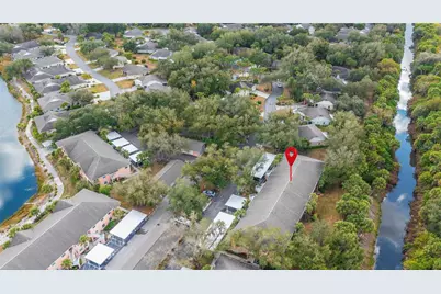 19300 Water Oak Drive #102, Port Charlotte, FL 33948 - Photo 4