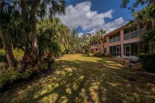 19300 Water Oak Drive, Port Charlotte, FL 33948 - Photo 56