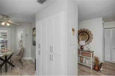 19300 Water Oak Drive #102, Port Charlotte, FL 33948 - Photo 26