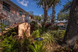 19300 Water Oak Drive, Port Charlotte, FL 33948 - Photo 6