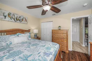 19300 Water Oak Drive, Port Charlotte, FL 33948 - Photo 44