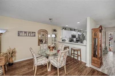 19300 Water Oak Drive #102, Port Charlotte, FL 33948 - Photo 22