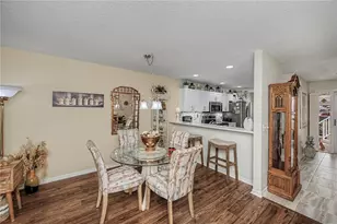 19300 Water Oak Drive, Port Charlotte, FL 33948 - Photo 22