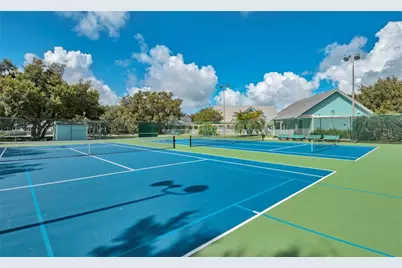 19300 Water Oak Drive #102, Port Charlotte, FL 33948 - Photo 70