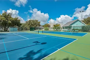 19300 Water Oak Drive, Port Charlotte, FL 33948 - Photo 70