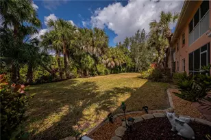 19300 Water Oak Drive, Port Charlotte, FL 33948 - Photo 54