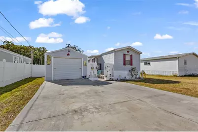 1607 Woodlawn Avenue, Punta Gorda, FL 33950 - Photo 26
