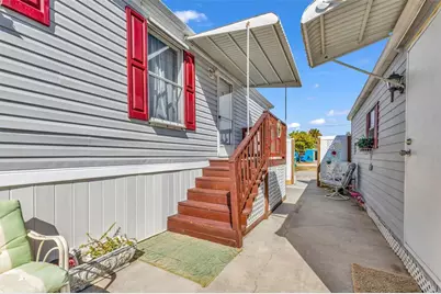 1607 Woodlawn Avenue, Punta Gorda, FL 33950 - Photo 8