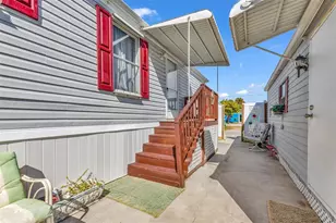 1607 Woodlawn Ave, Punta Gorda, FL 33950 - Photo 8