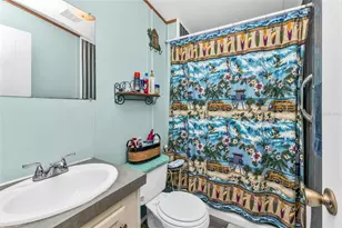 1607 Woodlawn Ave, Punta Gorda, FL 33950 - Photo 20