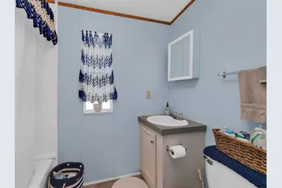 1607 Woodlawn Avenue, Punta Gorda, FL 33950 - Photo 14