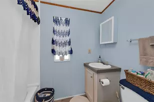 1607 Woodlawn Ave, Punta Gorda, FL 33950 - Photo 14