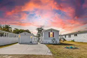 1607 Woodlawn Ave, Punta Gorda, FL 33950 - Photo 24