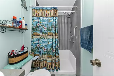 1607 Woodlawn Avenue, Punta Gorda, FL 33950 - Photo 22