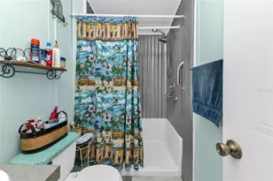 1607 Woodlawn Ave, Punta Gorda, FL 33950 - Photo 22