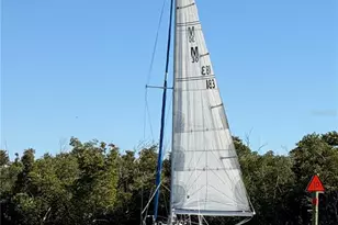 1607 Woodlawn Ave, Punta Gorda, FL 33950 - Photo 6