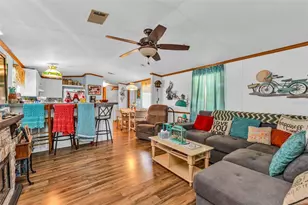 1607 Woodlawn Ave, Punta Gorda, FL 33950 - Photo 12