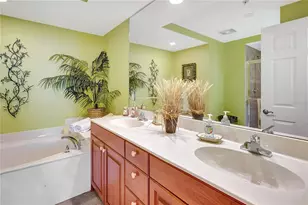 3191 Matecumbe Key Rd, Punta Gorda, FL 33955 - Photo 18