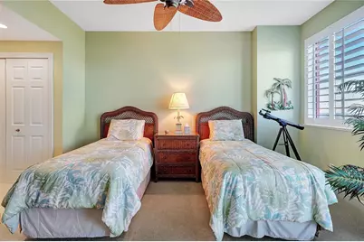 3191 Matecumbe Key Road #704, Punta Gorda, FL 33955 - Photo 16