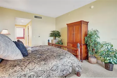 3191 Matecumbe Key Road #704, Punta Gorda, FL 33955 - Photo 28