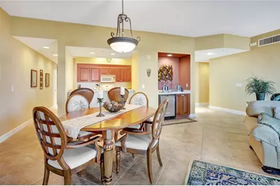 3191 Matecumbe Key Road #704, Punta Gorda, FL 33955 - Photo 4