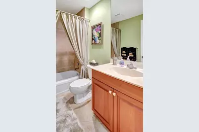 3191 Matecumbe Key Road #704, Punta Gorda, FL 33955 - Photo 24