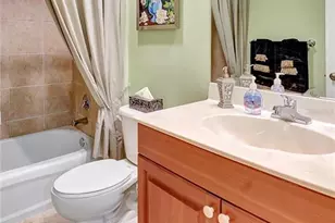 3191 Matecumbe Key Rd, Punta Gorda, FL 33955 - Photo 24