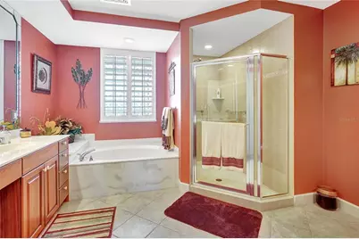 3191 Matecumbe Key Road #704, Punta Gorda, FL 33955 - Photo 14