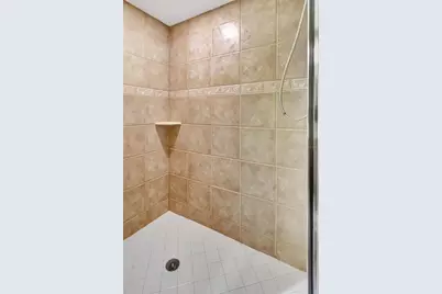 3191 Matecumbe Key Road #704, Punta Gorda, FL 33955 - Photo 20