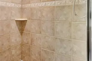 3191 Matecumbe Key Rd, Punta Gorda, FL 33955 - Photo 20