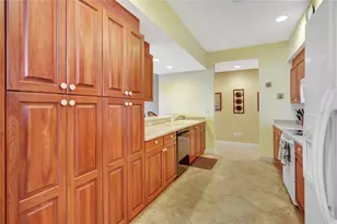 3191 Matecumbe Key Rd, Punta Gorda, FL 33955 - Photo 10