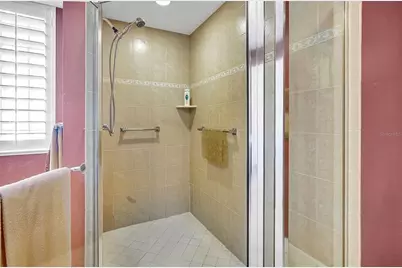 3191 Matecumbe Key Road #704, Punta Gorda, FL 33955 - Photo 30