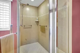 3191 Matecumbe Key Rd, Punta Gorda, FL 33955 - Photo 30