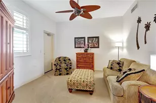 3191 Matecumbe Key Rd, Punta Gorda, FL 33955 - Photo 22