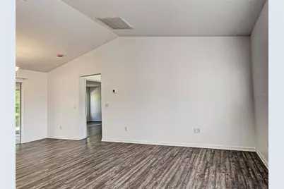 2266 Raywood Avenue, North Port, FL 34286 - Photo 8