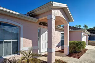 2266 Raywood Ave, North Port, FL 34286 - Photo 46