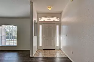 2266 Raywood Ave, North Port, FL 34286 - Photo 4