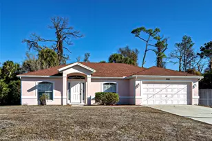 2266 Raywood Ave, North Port, FL 34286 - Photo 2