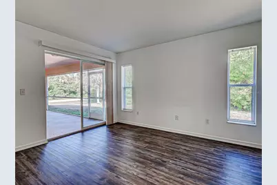 2266 Raywood Avenue, North Port, FL 34286 - Photo 24