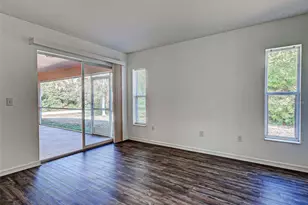 2266 Raywood Ave, North Port, FL 34286 - Photo 24