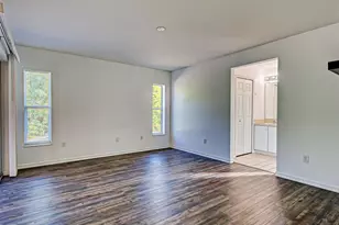 2266 Raywood Ave, North Port, FL 34286 - Photo 20