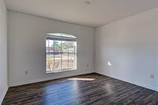 2266 Raywood Ave, North Port, FL 34286 - Photo 36